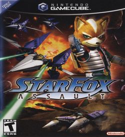 star fox adventures gamecube iso download